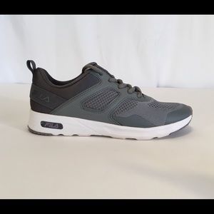 Fila Women’s Memory Foam Athletic Running Shoe